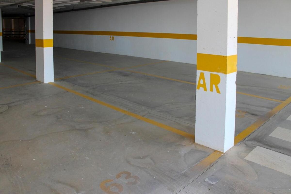 Varandas Do Mar Apartamento T2R Frente Mar Olhos De Gua Albufeira 올류스 데 아구아 외부 사진
