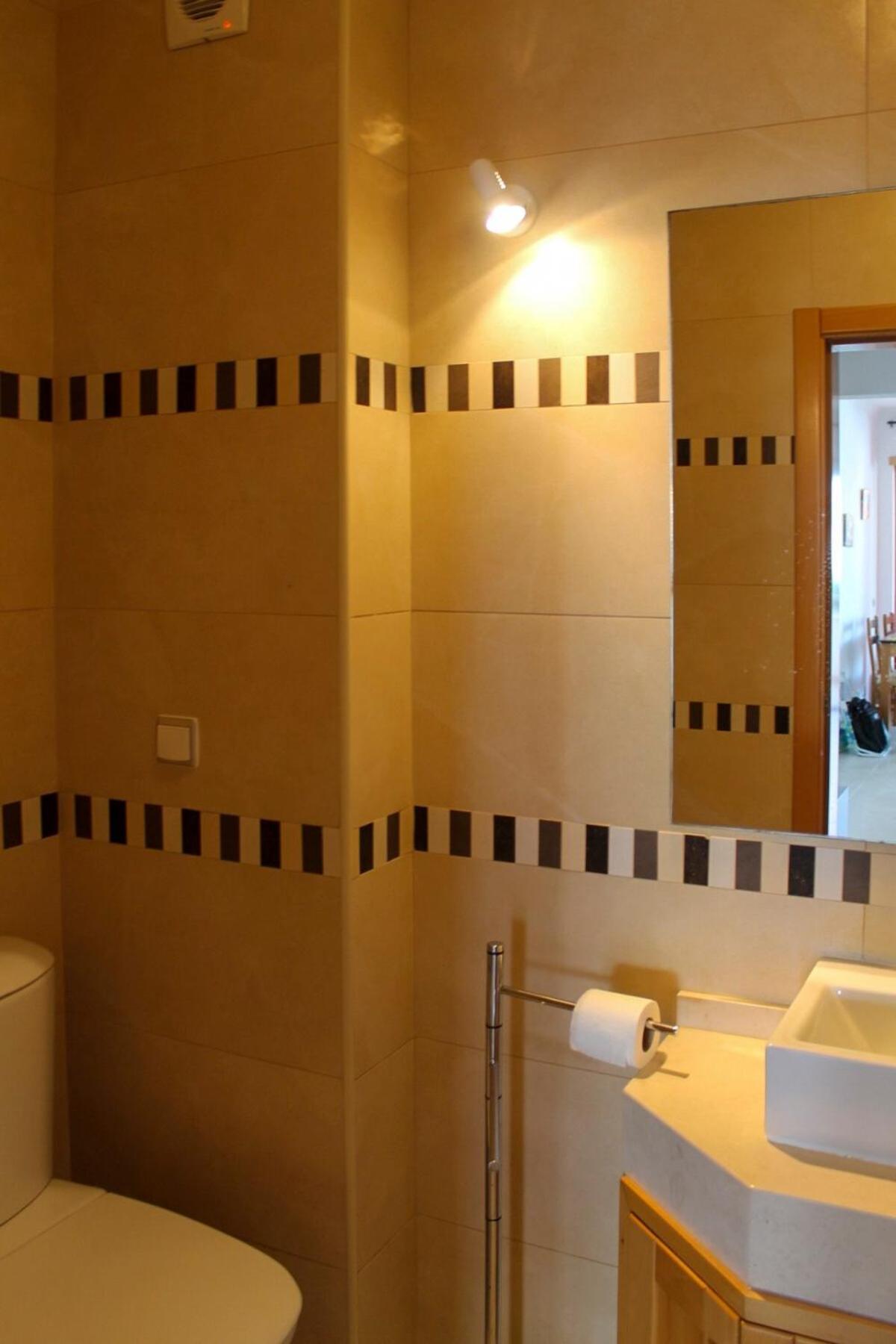 Varandas Do Mar Apartamento T2R Frente Mar Olhos De Gua Albufeira 올류스 데 아구아 외부 사진